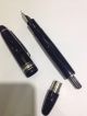 Extra Large Montblanc Meisterstuck pen_th.jpg